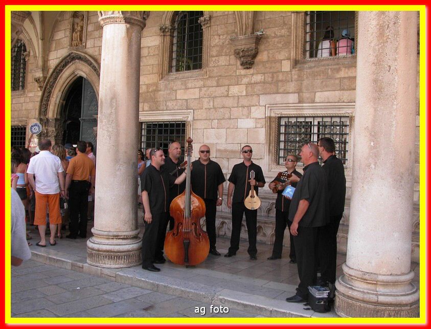 sciacca 304_tn.jpg